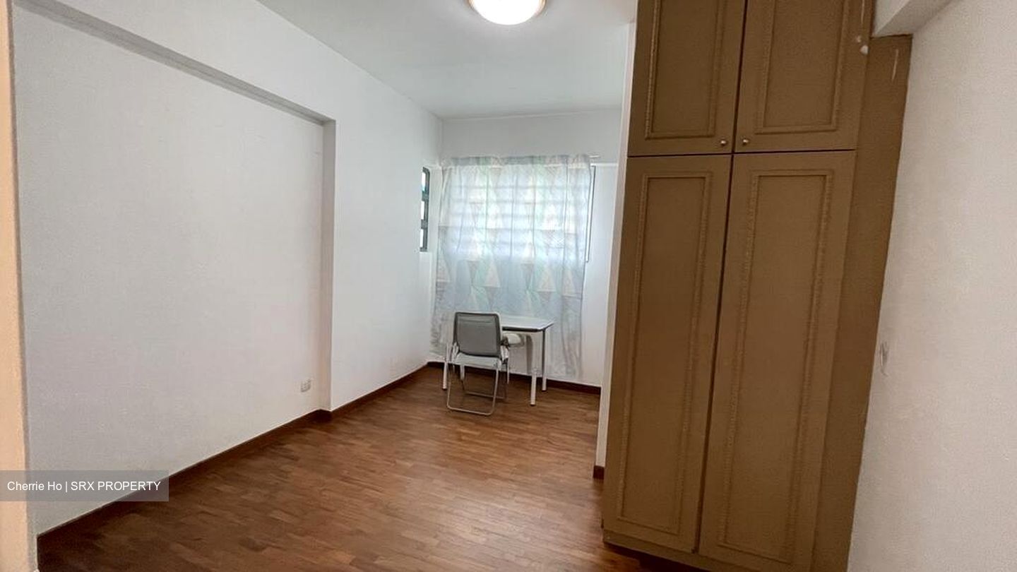 West Bay Condominium (D5), Condominium #527574871